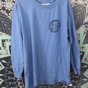 Girls Puppie Love Shirt Never Worn Before